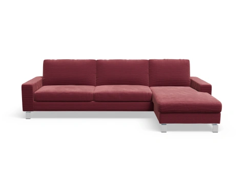 Ecksofa LO Large R